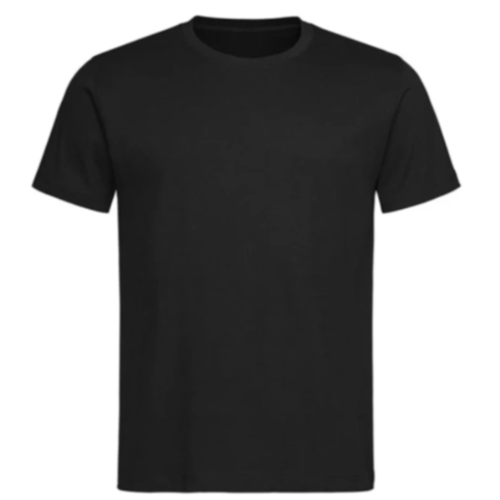 Essential Active T-Shirt
