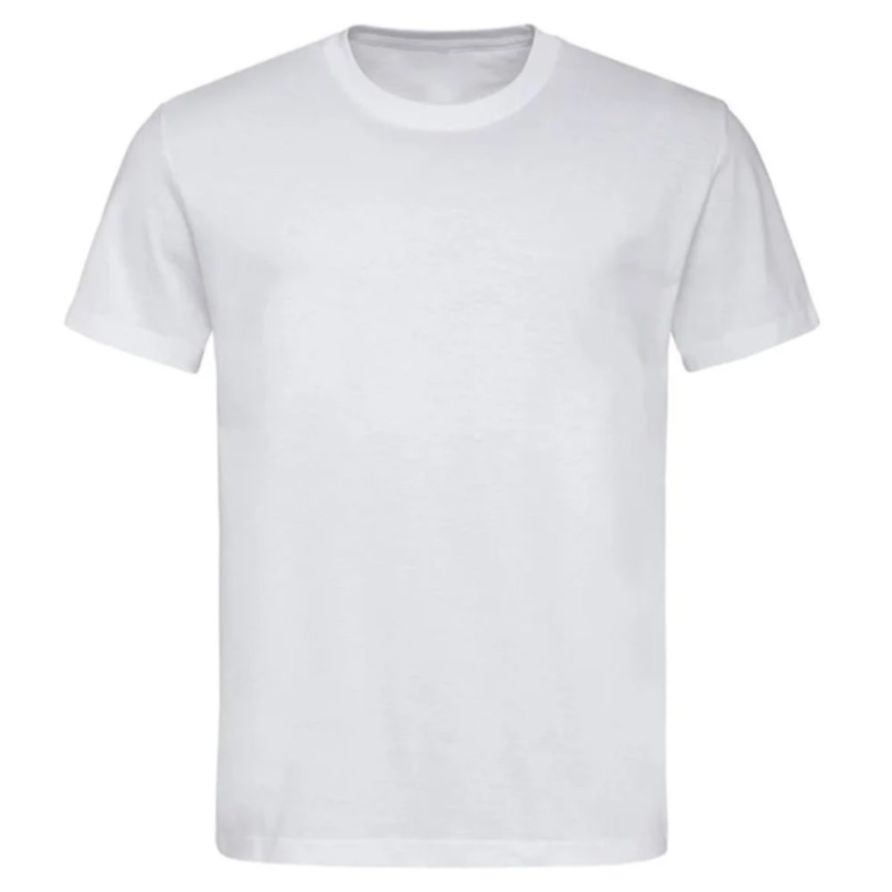 Essential Active T-Shirt