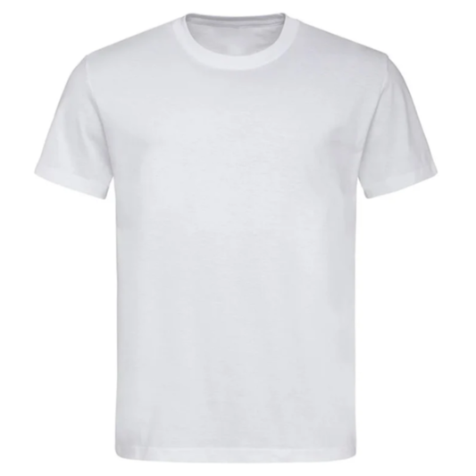 Essential Active T-Shirt
