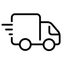 FREE SHIPPING