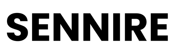 Sennire Co.