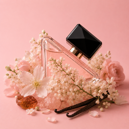 Paradoxe Eau de Parfum